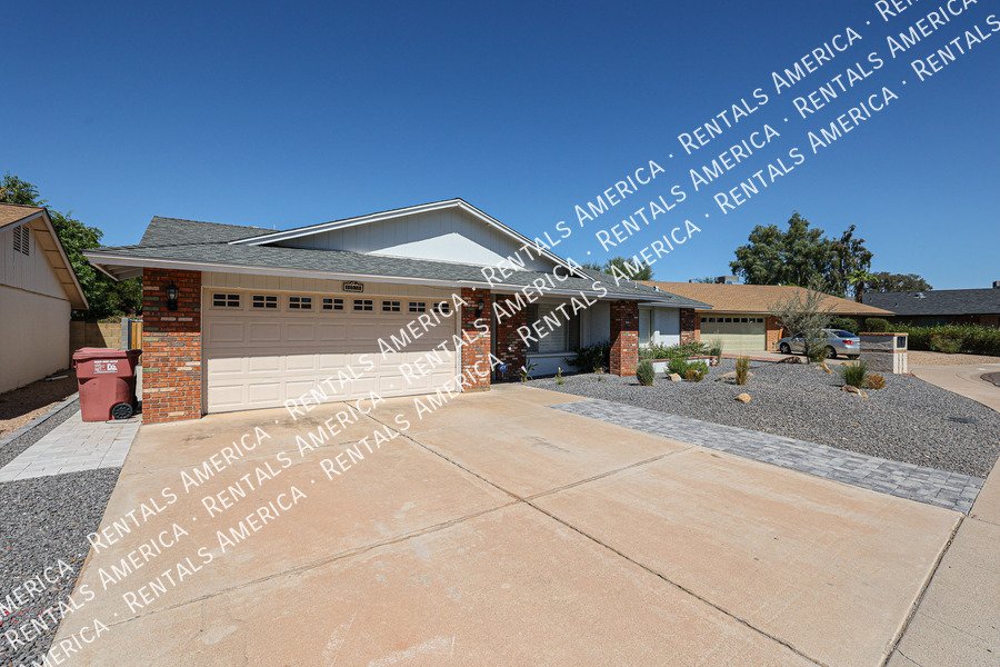 COMING SOON!! Charming Scottsdale Home 4-bedroom , 2 bath property image
