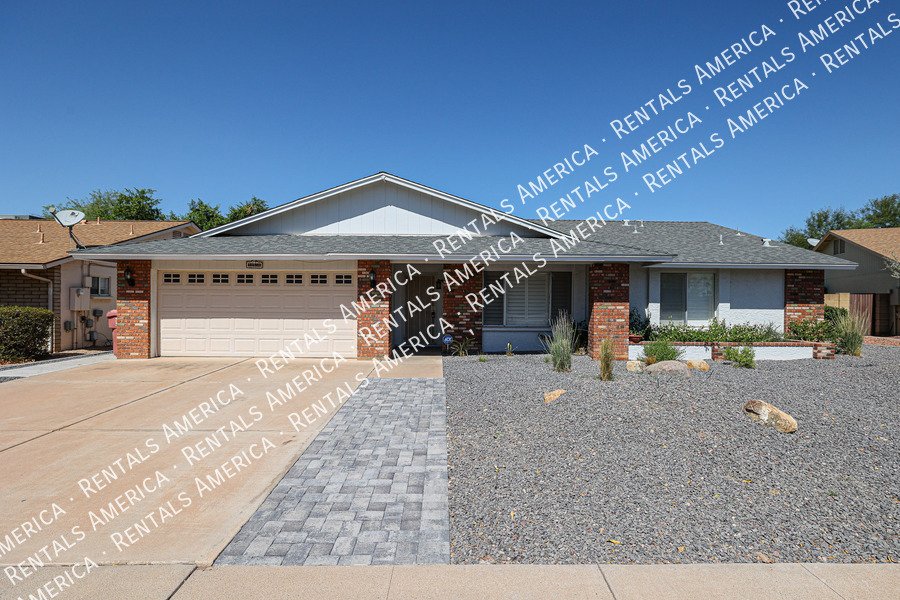 COMING SOON!! Charming Scottsdale Home 4-bedroom , 2 bath property image