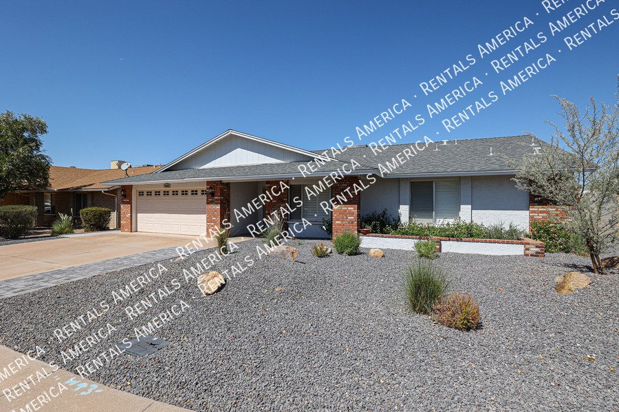 COMING SOON!! Charming Scottsdale Home 4-bedroom , 2 bath property image