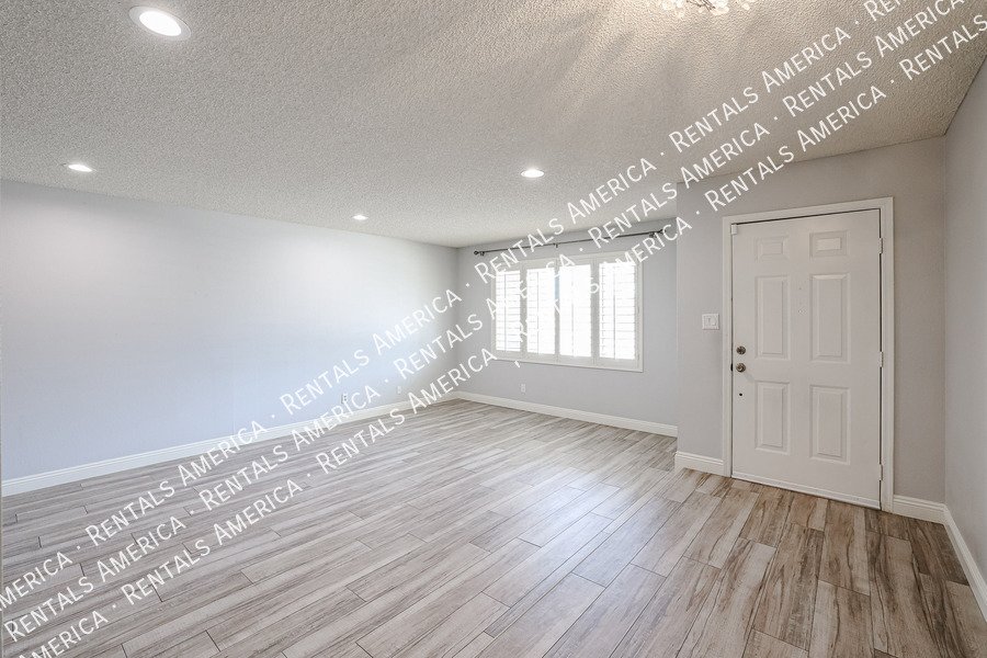 COMING SOON!! Charming Scottsdale Home 4-bedroom , 2 bath property image