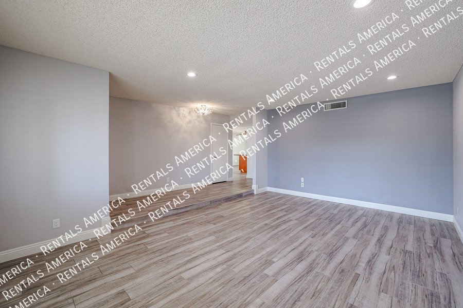 COMING SOON!! Charming Scottsdale Home 4-bedroom , 2 bath property image