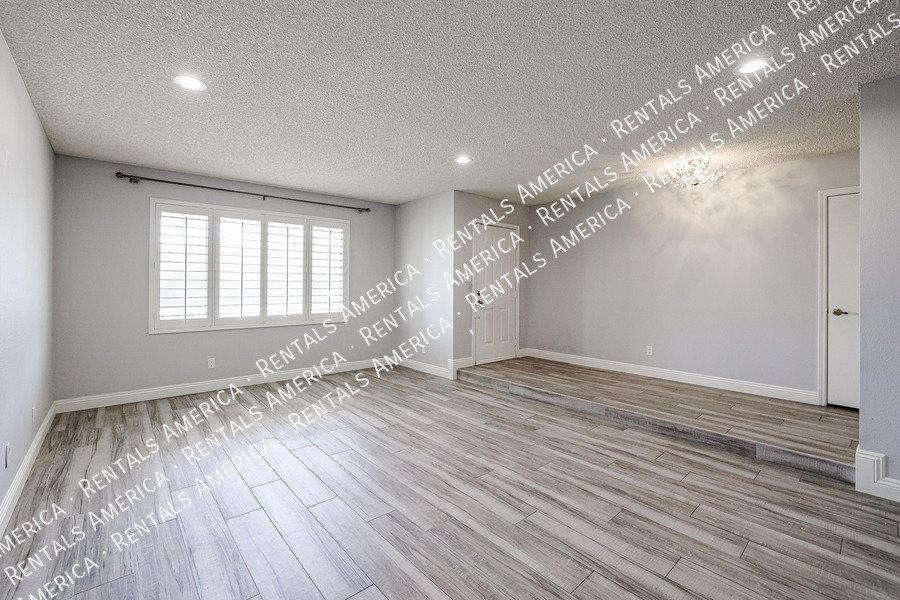 COMING SOON!! Charming Scottsdale Home 4-bedroom , 2 bath property image