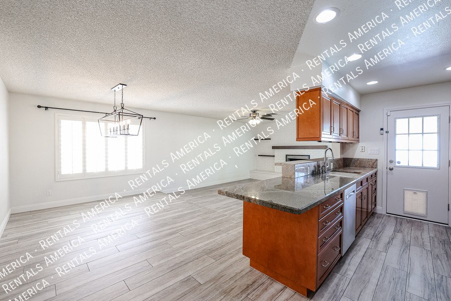 COMING SOON!! Charming Scottsdale Home 4-bedroom , 2 bath property image