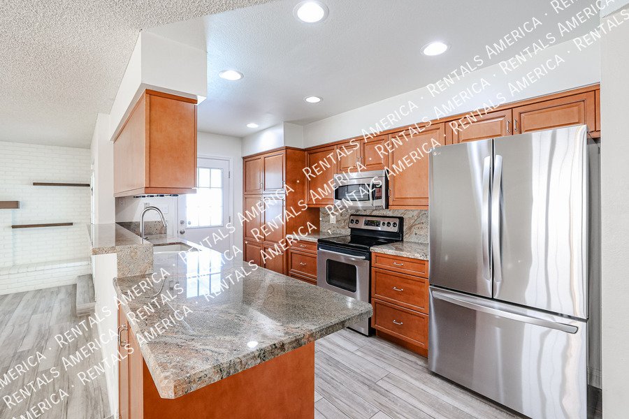 COMING SOON!! Charming Scottsdale Home 4-bedroom , 2 bath property image