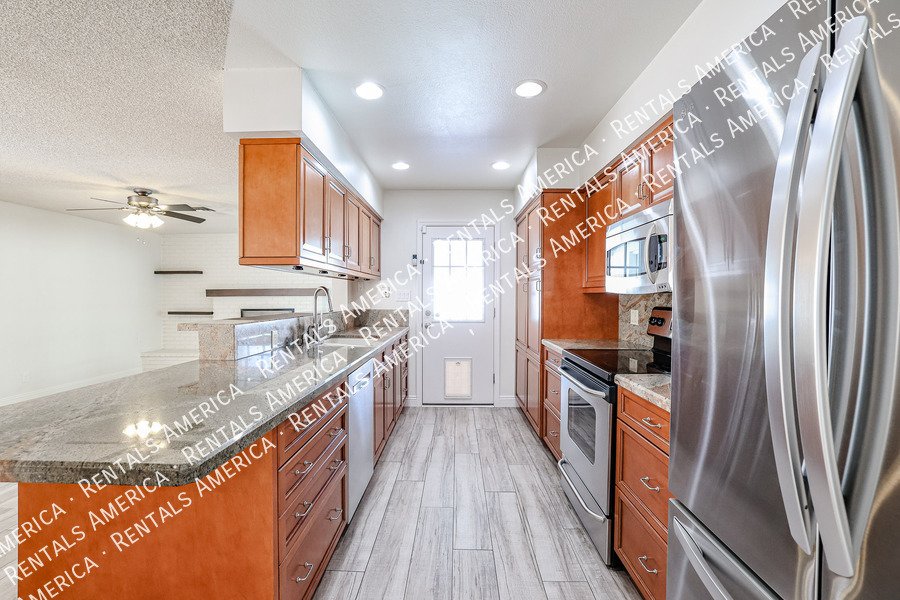 COMING SOON!! Charming Scottsdale Home 4-bedroom , 2 bath property image