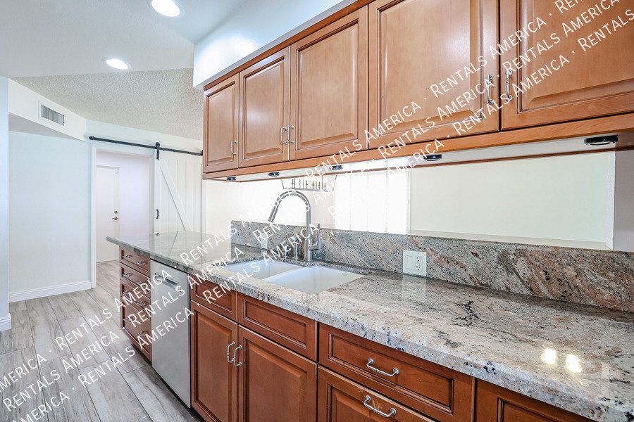 COMING SOON!! Charming Scottsdale Home 4-bedroom , 2 bath property image