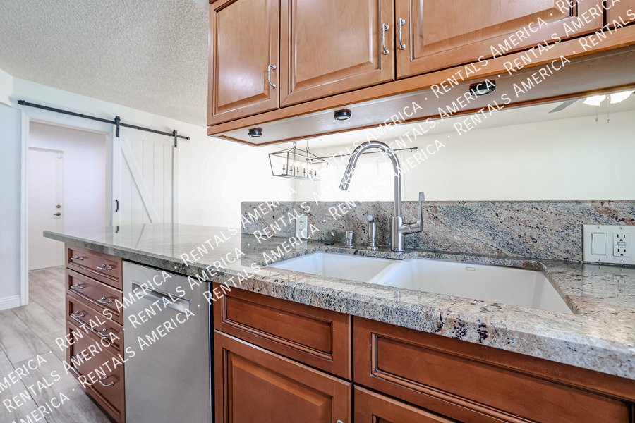 COMING SOON!! Charming Scottsdale Home 4-bedroom , 2 bath property image