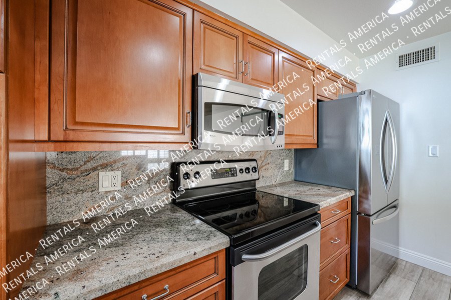 COMING SOON!! Charming Scottsdale Home 4-bedroom , 2 bath property image