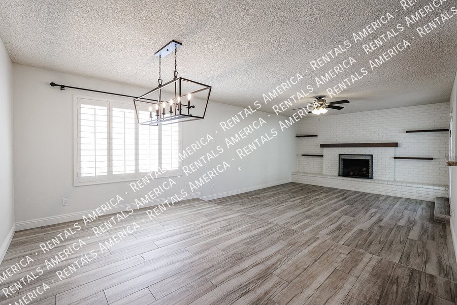 COMING SOON!! Charming Scottsdale Home 4-bedroom , 2 bath property image