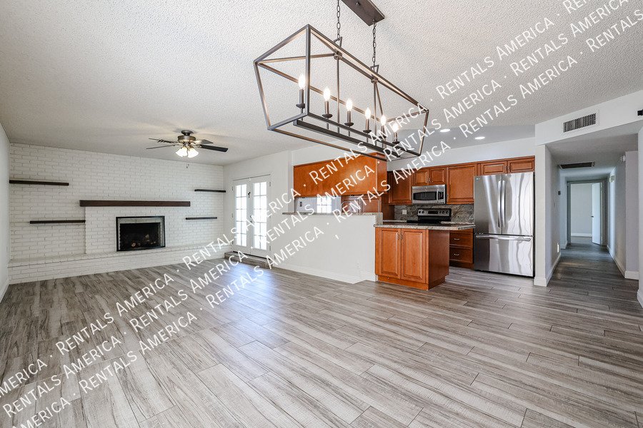 COMING SOON!! Charming Scottsdale Home 4-bedroom , 2 bath property image