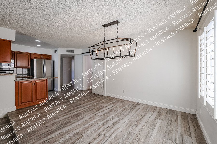 COMING SOON!! Charming Scottsdale Home 4-bedroom , 2 bath property image