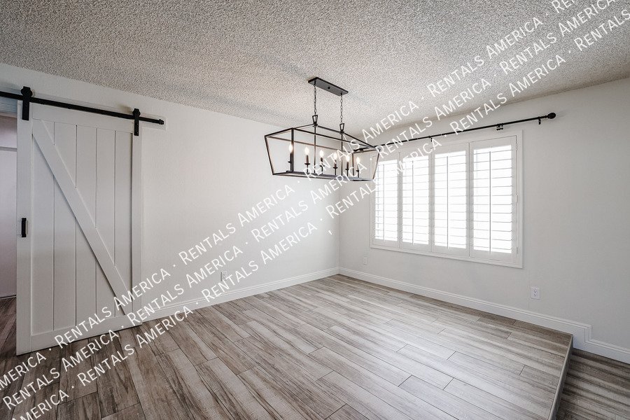 COMING SOON!! Charming Scottsdale Home 4-bedroom , 2 bath property image