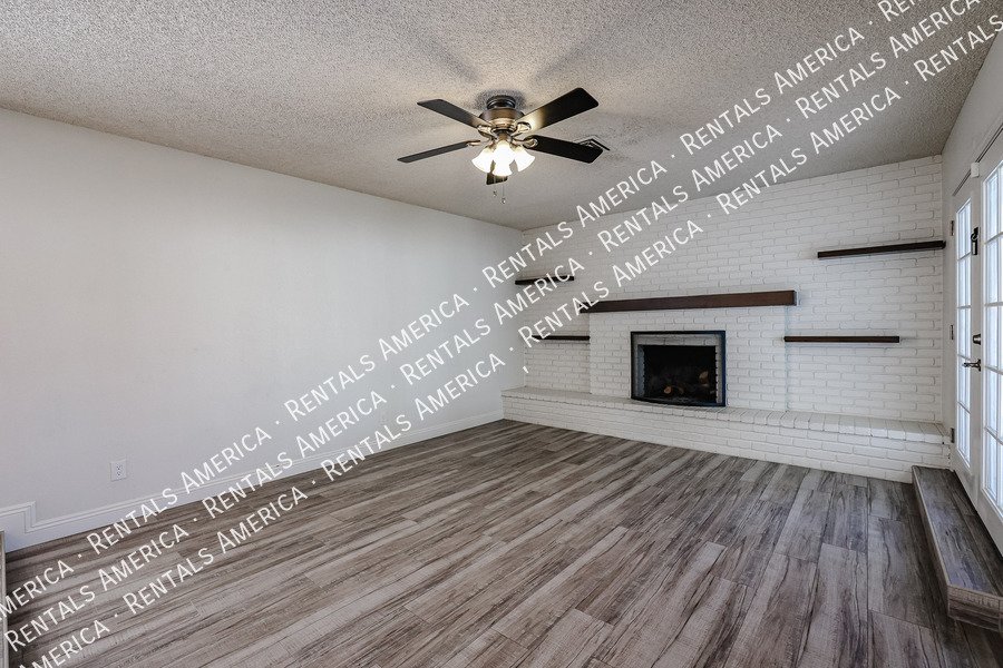 COMING SOON!! Charming Scottsdale Home 4-bedroom , 2 bath property image