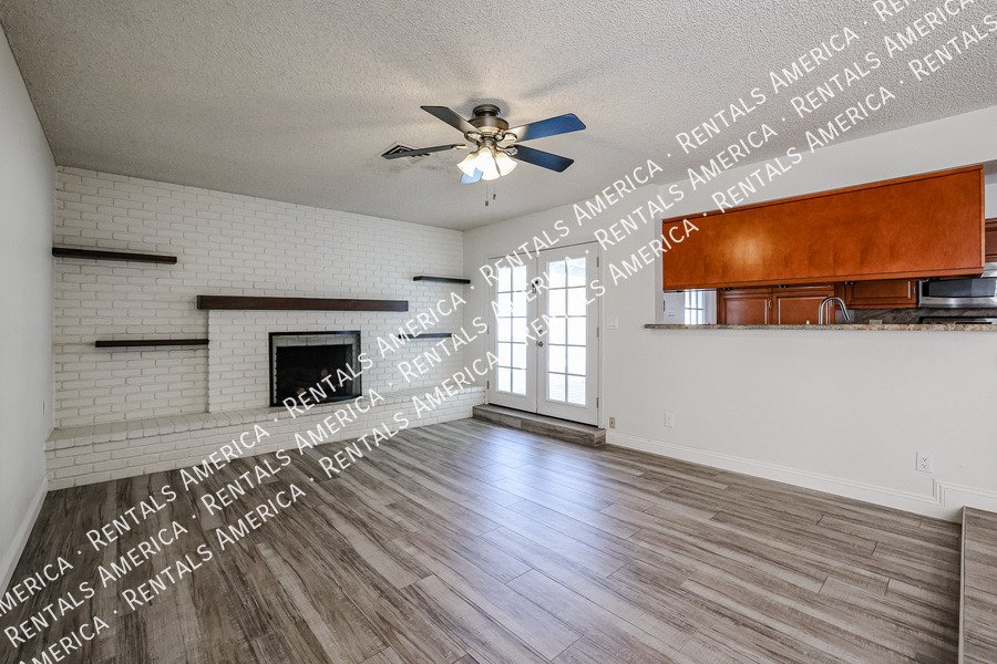 COMING SOON!! Charming Scottsdale Home 4-bedroom , 2 bath property image