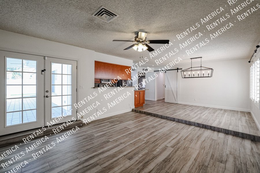 COMING SOON!! Charming Scottsdale Home 4-bedroom , 2 bath property image