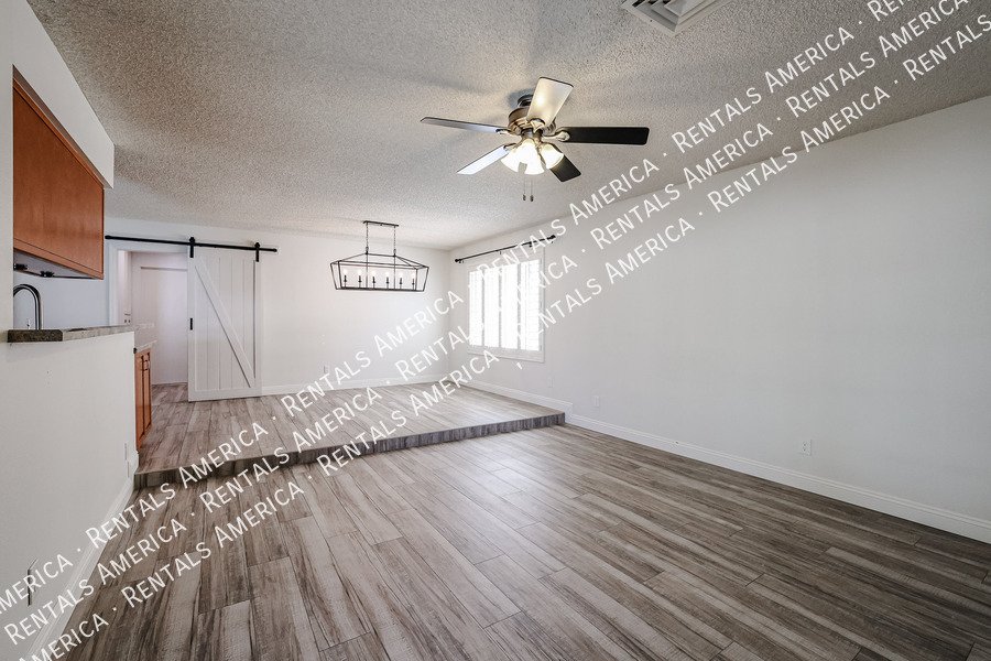 COMING SOON!! Charming Scottsdale Home 4-bedroom , 2 bath property image