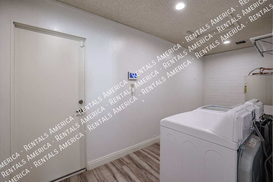 COMING SOON!! Charming Scottsdale Home 4-bedroom , 2 bath property image