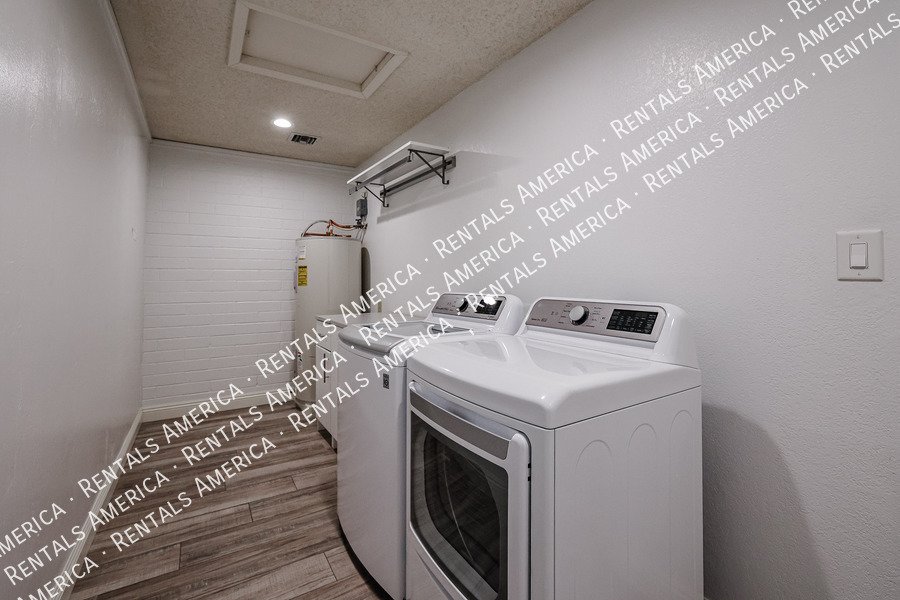 COMING SOON!! Charming Scottsdale Home 4-bedroom , 2 bath property image