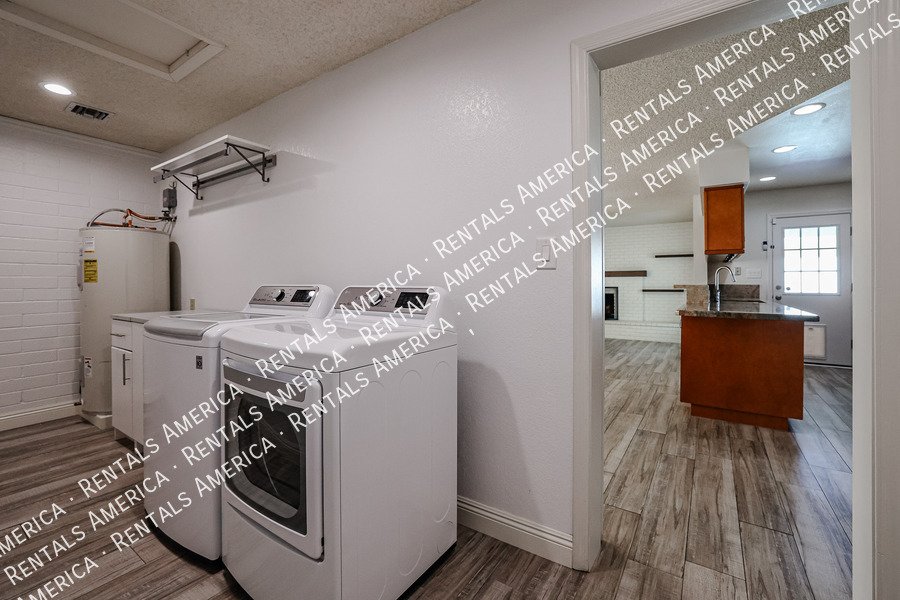 COMING SOON!! Charming Scottsdale Home 4-bedroom , 2 bath property image