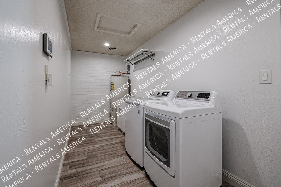 COMING SOON!! Charming Scottsdale Home 4-bedroom , 2 bath property image