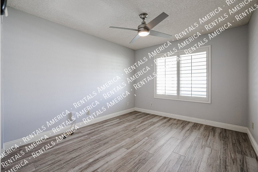 COMING SOON!! Charming Scottsdale Home 4-bedroom , 2 bath property image