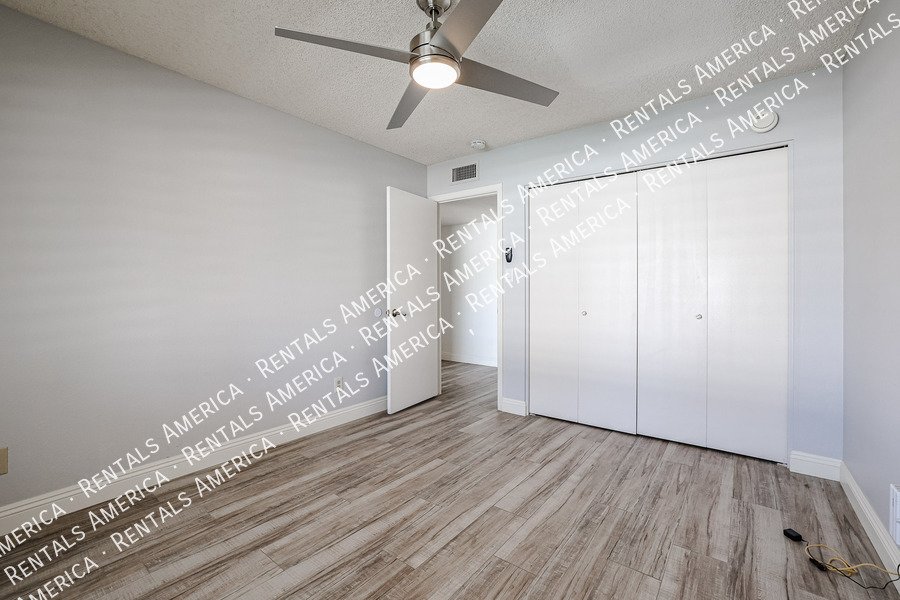 COMING SOON!! Charming Scottsdale Home 4-bedroom , 2 bath property image