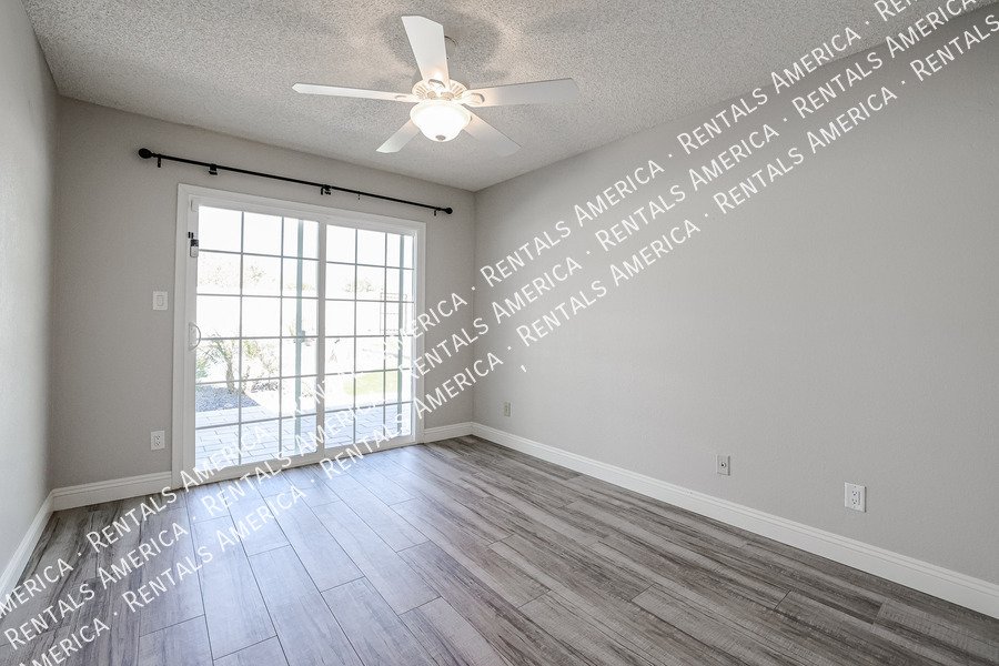 COMING SOON!! Charming Scottsdale Home 4-bedroom , 2 bath property image