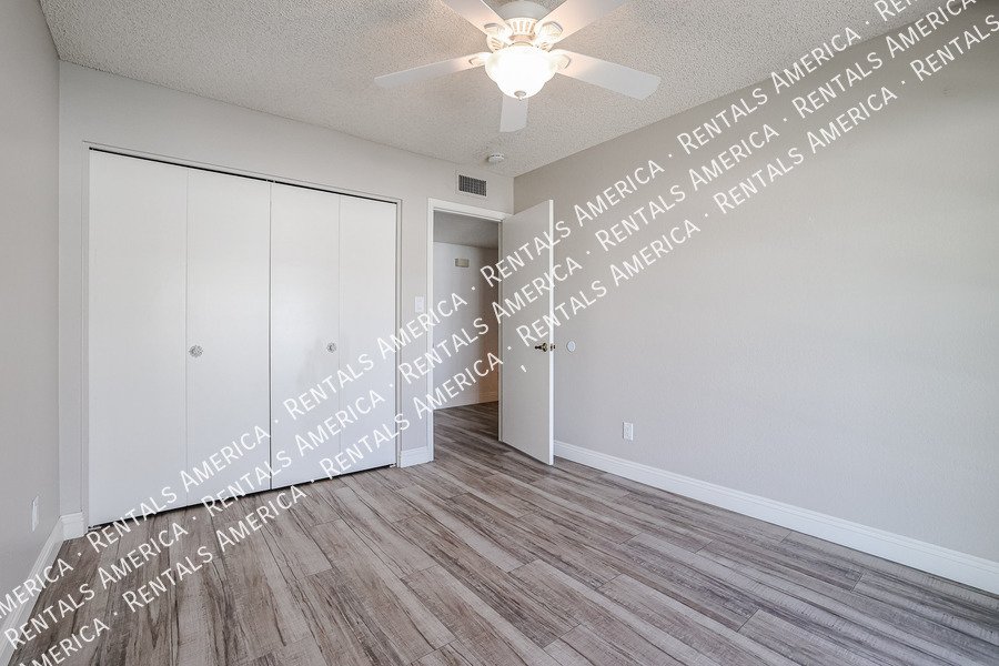 COMING SOON!! Charming Scottsdale Home 4-bedroom , 2 bath property image