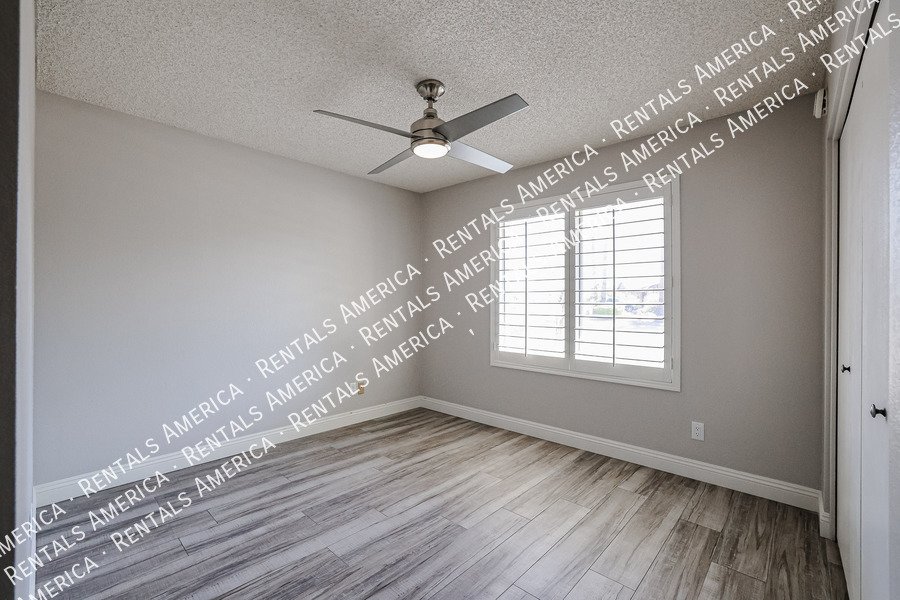 COMING SOON!! Charming Scottsdale Home 4-bedroom , 2 bath property image