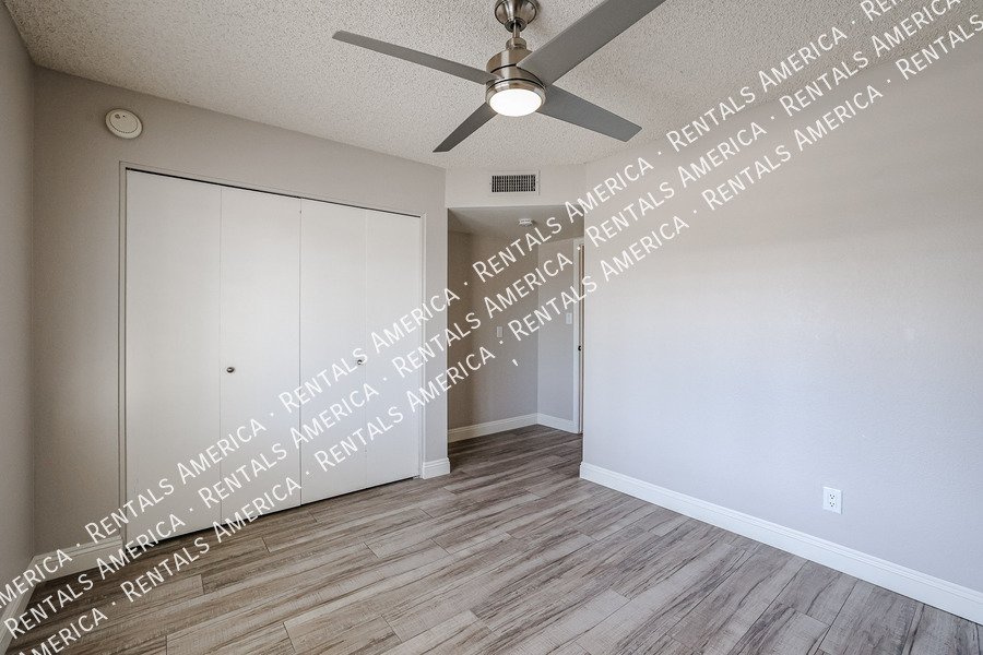 COMING SOON!! Charming Scottsdale Home 4-bedroom , 2 bath property image