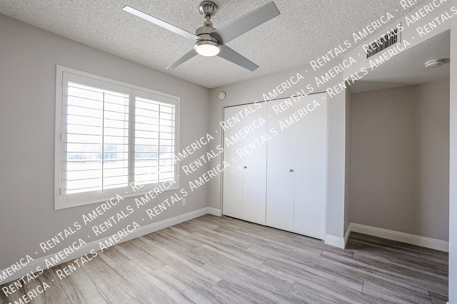 COMING SOON!! Charming Scottsdale Home 4-bedroom , 2 bath property image