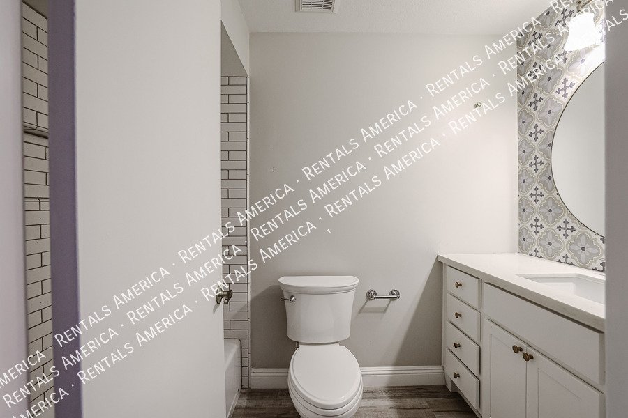 COMING SOON!! Charming Scottsdale Home 4-bedroom , 2 bath property image