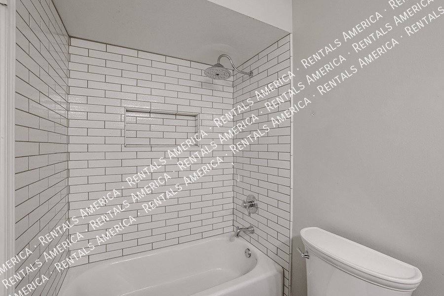 COMING SOON!! Charming Scottsdale Home 4-bedroom , 2 bath property image