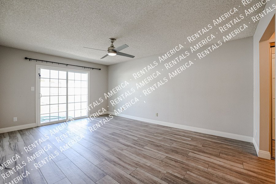 COMING SOON!! Charming Scottsdale Home 4-bedroom , 2 bath property image