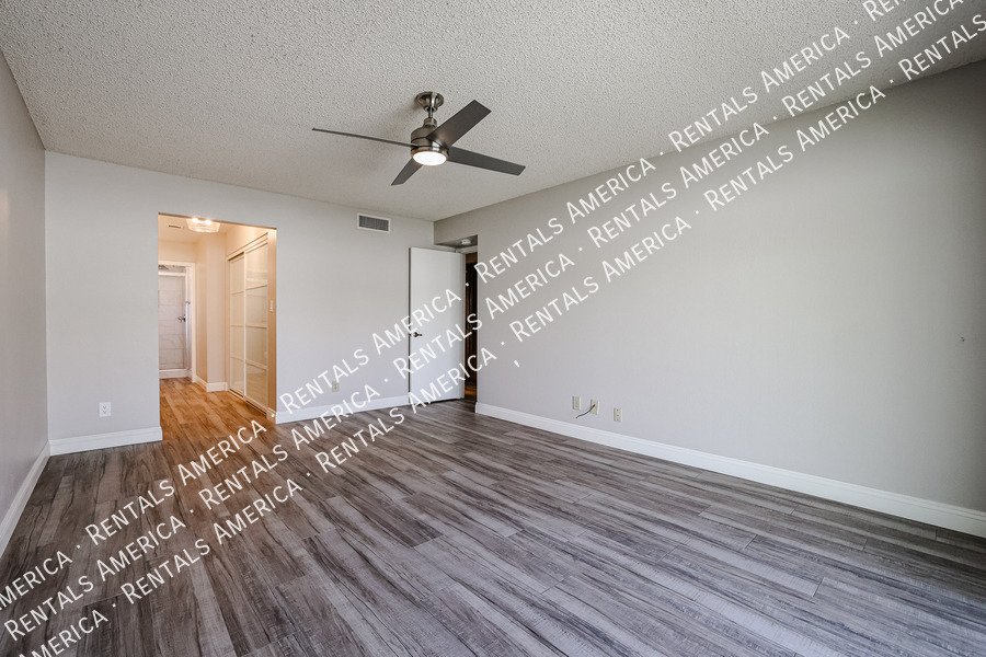 COMING SOON!! Charming Scottsdale Home 4-bedroom , 2 bath property image