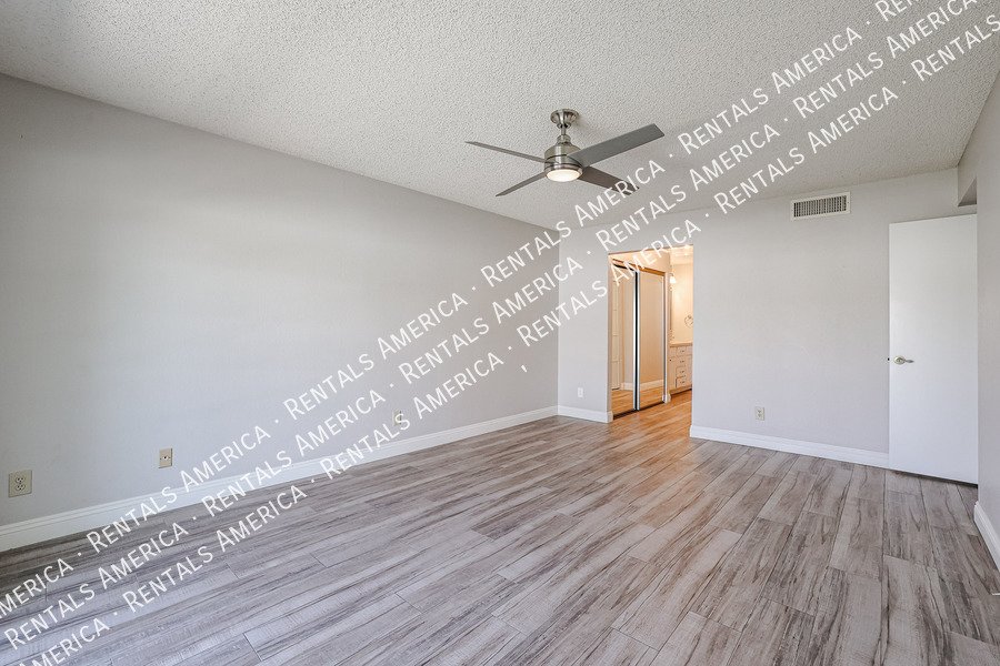 COMING SOON!! Charming Scottsdale Home 4-bedroom , 2 bath property image