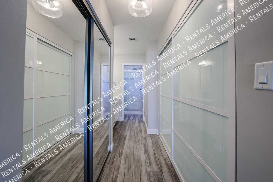 COMING SOON!! Charming Scottsdale Home 4-bedroom , 2 bath property image