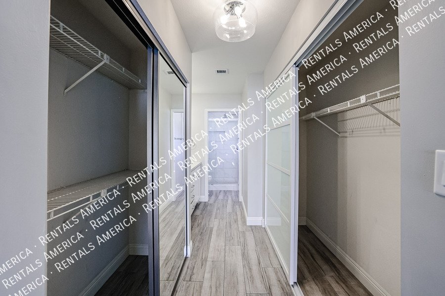 COMING SOON!! Charming Scottsdale Home 4-bedroom , 2 bath property image