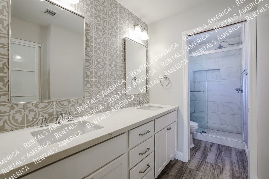 COMING SOON!! Charming Scottsdale Home 4-bedroom , 2 bath property image