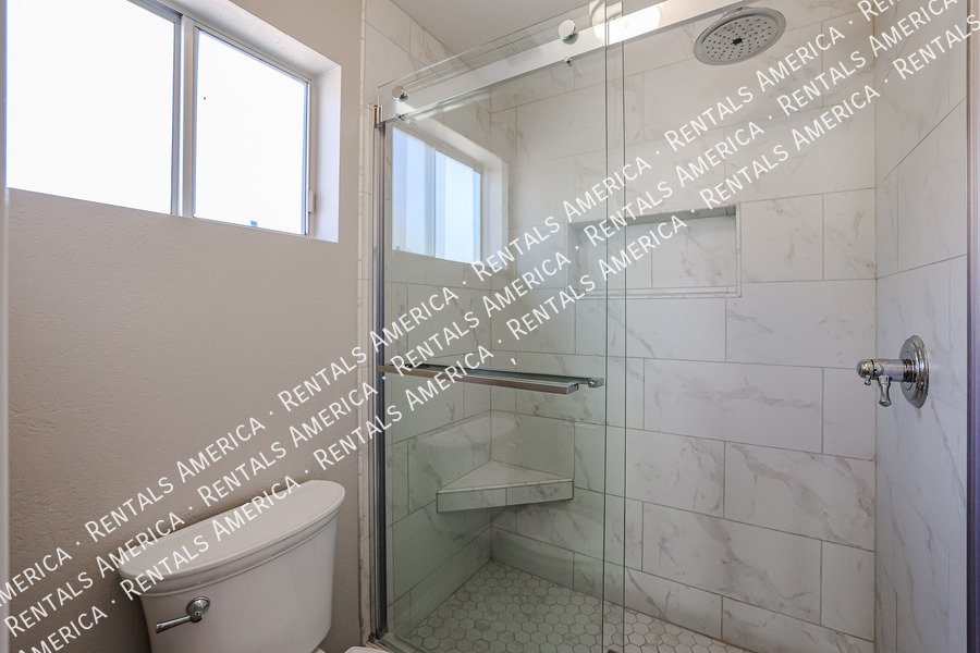 COMING SOON!! Charming Scottsdale Home 4-bedroom , 2 bath property image