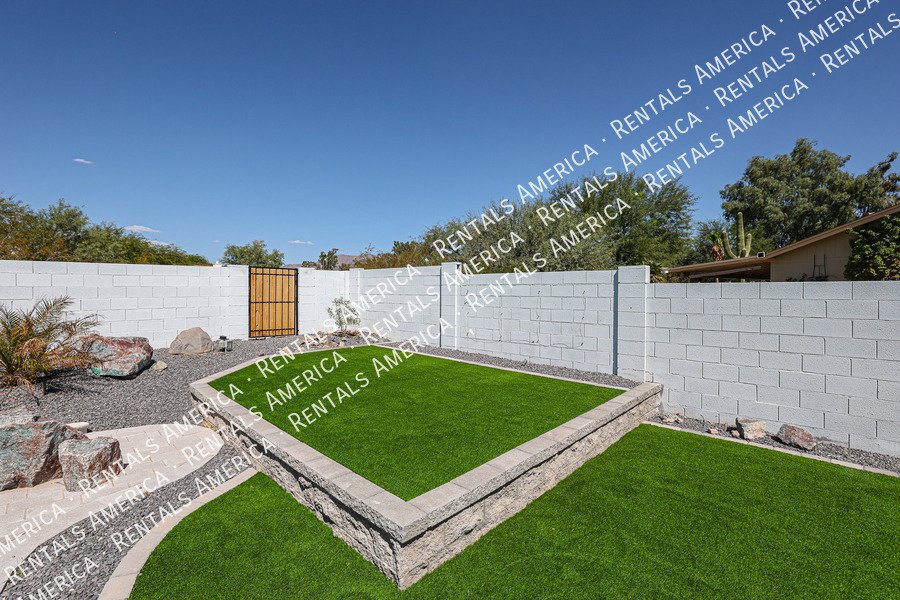 COMING SOON!! Charming Scottsdale Home 4-bedroom , 2 bath property image