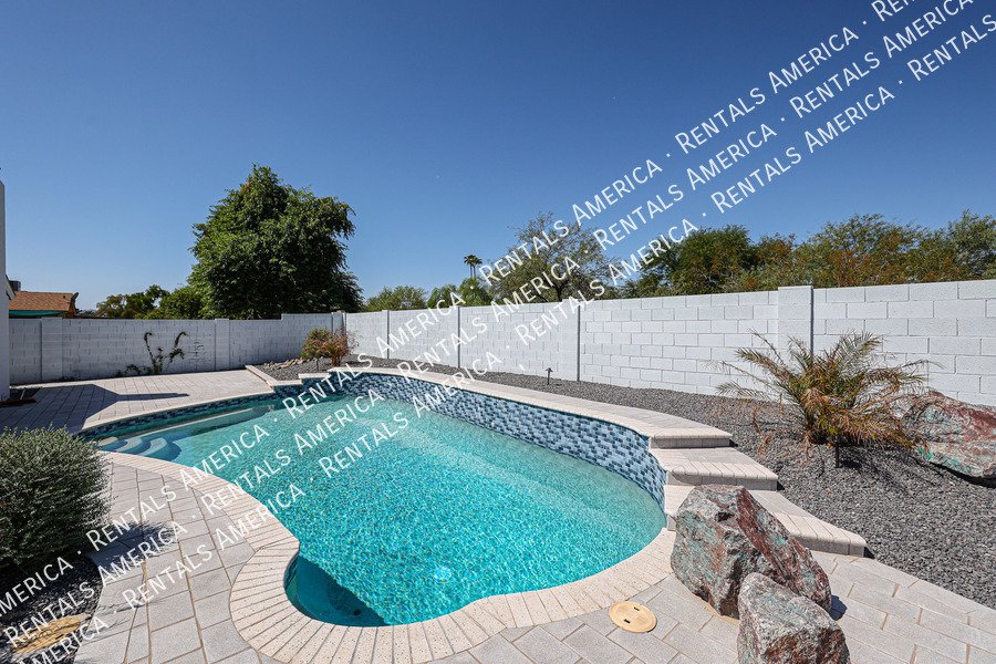 COMING SOON!! Charming Scottsdale Home 4-bedroom , 2 bath property image