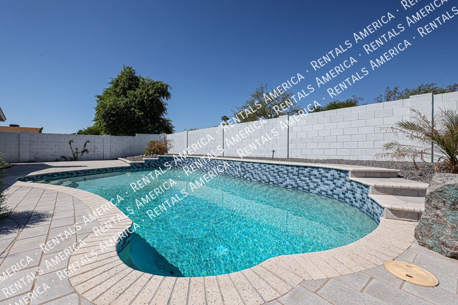 COMING SOON!! Charming Scottsdale Home 4-bedroom , 2 bath property image