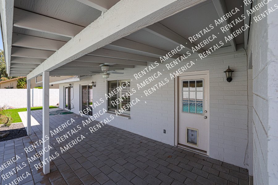 COMING SOON!! Charming Scottsdale Home 4-bedroom , 2 bath property image