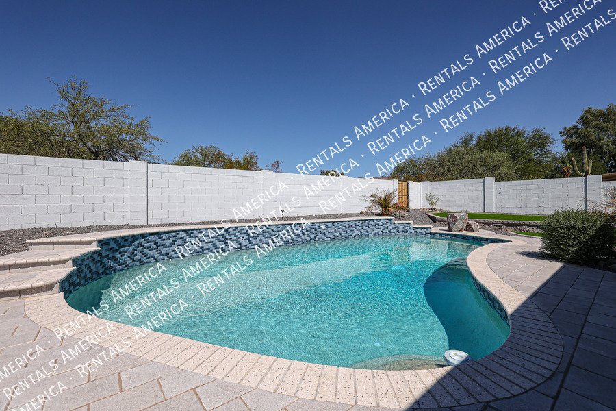 COMING SOON!! Charming Scottsdale Home 4-bedroom , 2 bath property image