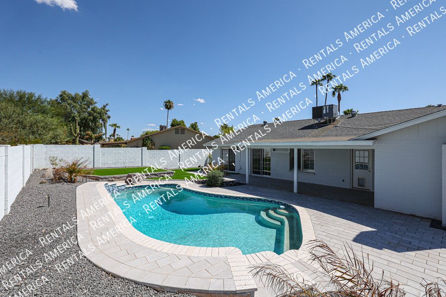 COMING SOON!! Charming Scottsdale Home 4-bedroom , 2 bath property image