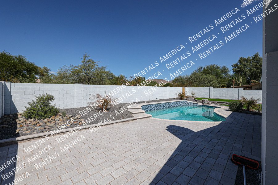 COMING SOON!! Charming Scottsdale Home 4-bedroom , 2 bath property image