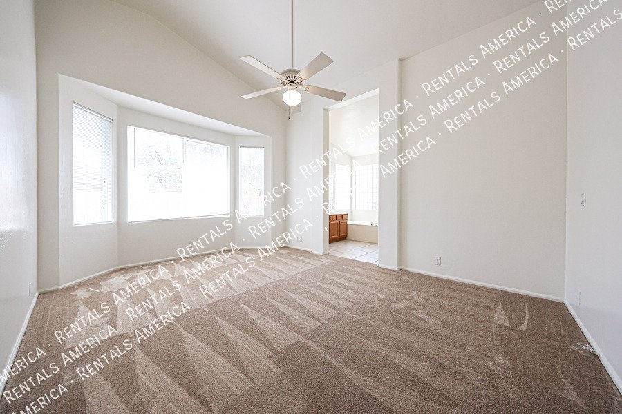 Beautiful 3 Bedroom Home in Mesa! property image