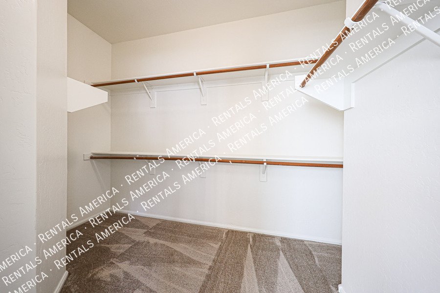 Beautiful 3 Bedroom Home in Mesa! property image