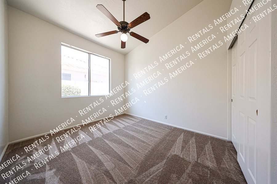 Beautiful 3 Bedroom Home in Mesa! property image